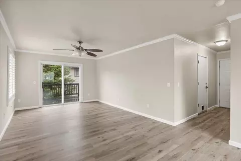 Living - 2333 Davis Ct, Placerville, CA 95667 photo 1 of 3