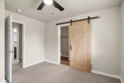 Bedroom - 2333 Davis Ct, Placerville, CA 95667 photo 1 of 5