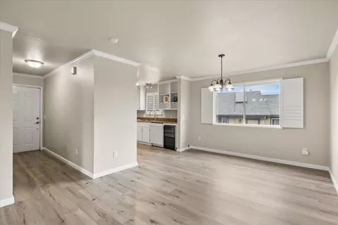 Living - 2333 Davis Ct, Placerville, CA 95667 photo 3 of 3