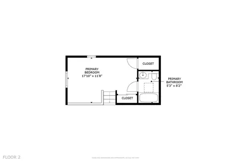 2614 Amapola Dr, Davis, CA 95616 photo 45