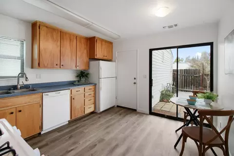 2614 Amapola Dr, Davis, CA 95616 photo 12