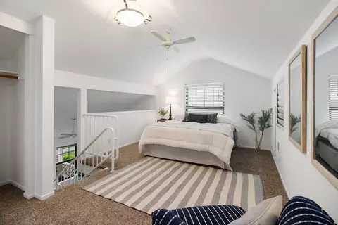 2614 Amapola Dr, Davis, CA 95616 photo 15