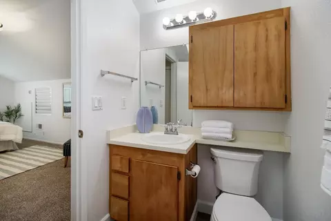 2614 Amapola Dr, Davis, CA 95616 photo 24
