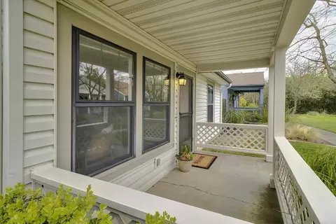 2614 Amapola Dr, Davis, CA 95616 photo 40