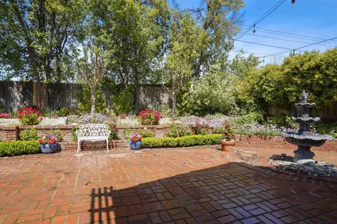 5221 Willow Park Ct, Carmichael, CA 95608 photo 33