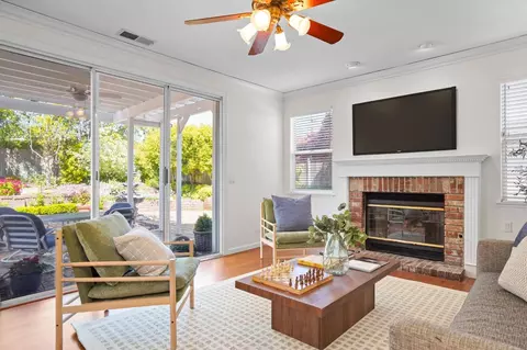 5221 Willow Park Ct, Carmichael, CA 95608 photo 14