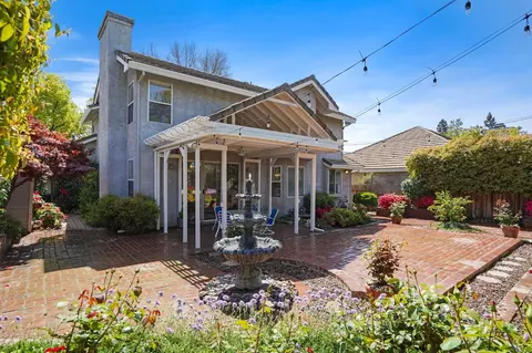 5221 Willow Park Ct, Carmichael, CA 95608 photo 34