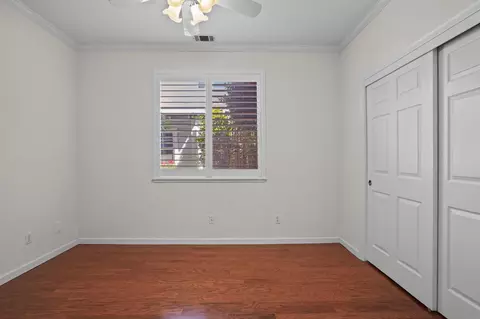 5221 Willow Park Ct, Carmichael, CA 95608 photo 17