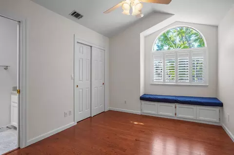 5221 Willow Park Ct, Carmichael, CA 95608 photo 31