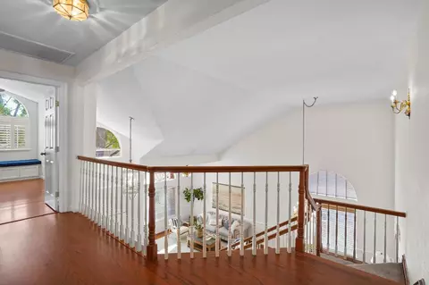 5221 Willow Park Ct, Carmichael, CA 95608 photo 20
