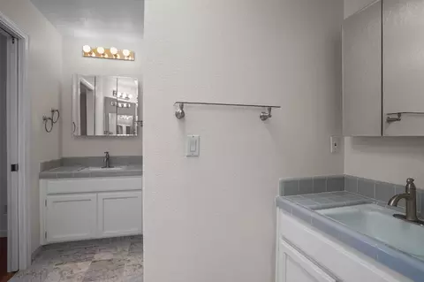 5221 Willow Park Ct, Carmichael, CA 95608 photo 30