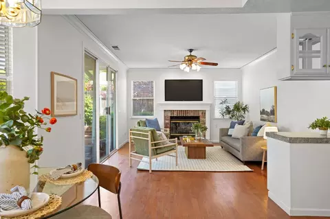 5221 Willow Park Ct, Carmichael, CA 95608 photo 12