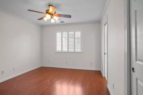 5221 Willow Park Ct, Carmichael, CA 95608 photo 27
