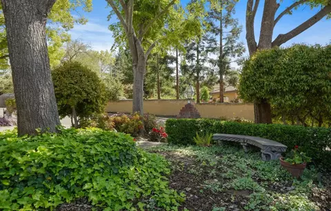 5221 Willow Park Ct, Carmichael, CA 95608 photo 39