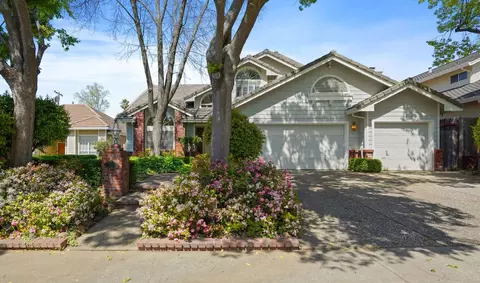 5221 Willow Park Ct, Carmichael, CA 95608 photo 38