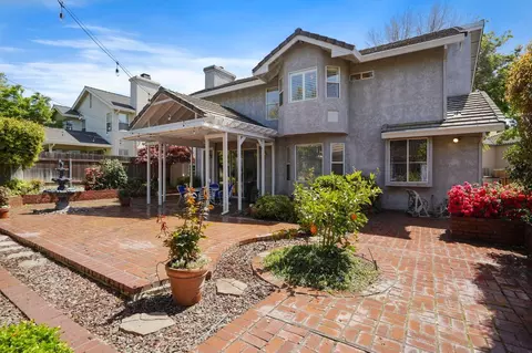 5221 Willow Park Ct, Carmichael, CA 95608 photo 32