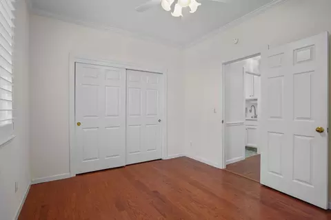 5221 Willow Park Ct, Carmichael, CA 95608 photo 18