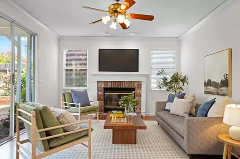 5221 Willow Park Ct, Carmichael, CA 95608 photo 13