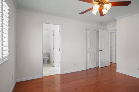 5221 Willow Park Ct, Carmichael, CA 95608 photo 28