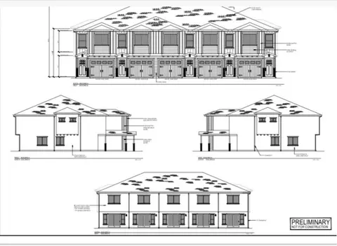 812 Sutter Ln, Ione, CA 95640