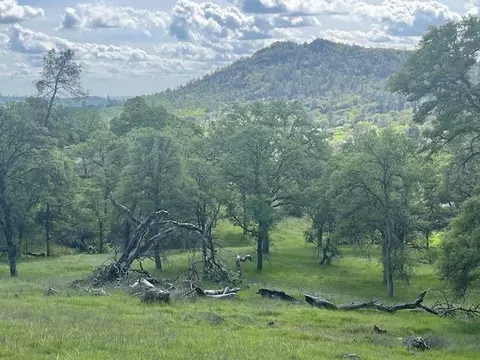 24 Wades Way, Browns Valley, CA 95918