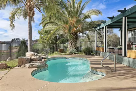 3288 Arrowhead St, Copperopolis, CA 95228 photo 1