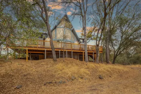 4500 Studebaker Rd, Placerville, CA 95667 photo 4