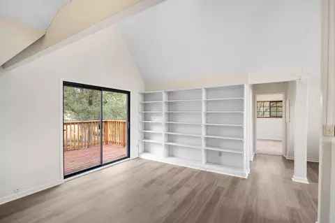4500 Studebaker Rd, Placerville, CA 95667 photo 37