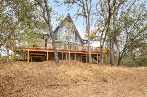 4500 Studebaker Rd, Placerville, CA 95667 photo 5