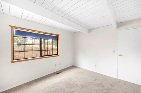 4500 Studebaker Rd, Placerville, CA 95667 photo 30