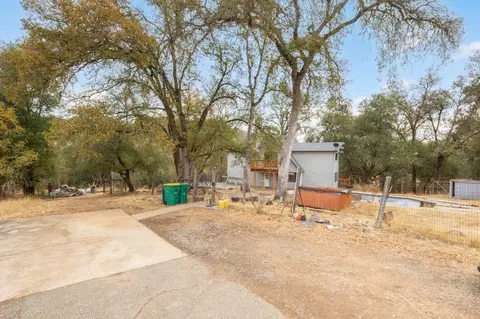 4500 Studebaker Rd, Placerville, CA 95667 photo 58