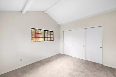 4500 Studebaker Rd, Placerville, CA 95667 photo 39