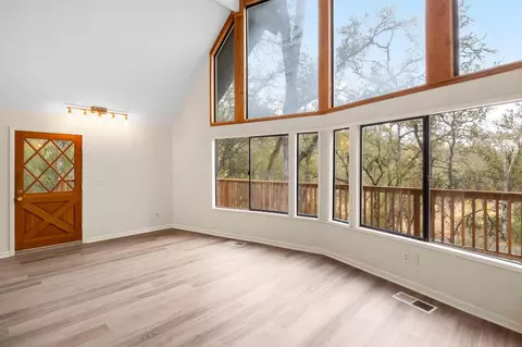 4500 Studebaker Rd, Placerville, CA 95667 photo 16