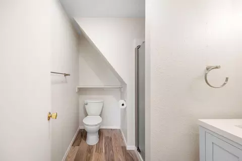 4500 Studebaker Rd, Placerville, CA 95667 photo 41