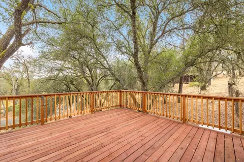 4500 Studebaker Rd, Placerville, CA 95667 photo 49