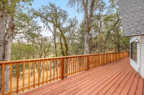4500 Studebaker Rd, Placerville, CA 95667 photo 55