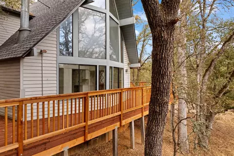4500 Studebaker Rd, Placerville, CA 95667 photo 47