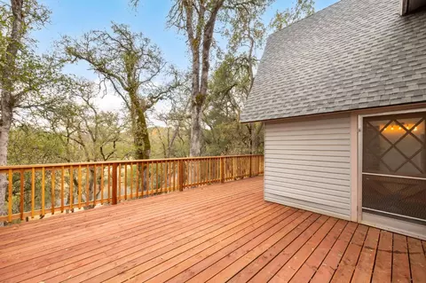4500 Studebaker Rd, Placerville, CA 95667 photo 54