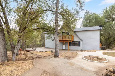 4500 Studebaker Rd, Placerville, CA 95667 photo 59