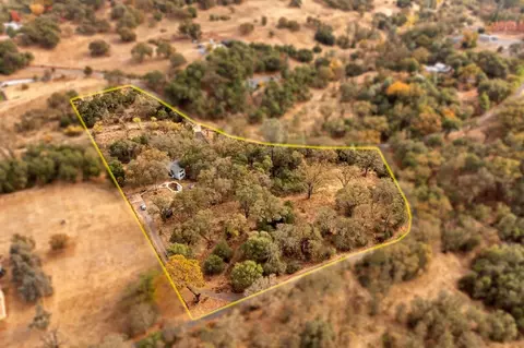 4500 Studebaker Rd, Placerville, CA 95667 photo 64