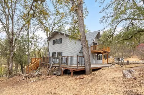 4500 Studebaker Rd, Placerville, CA 95667 photo 56