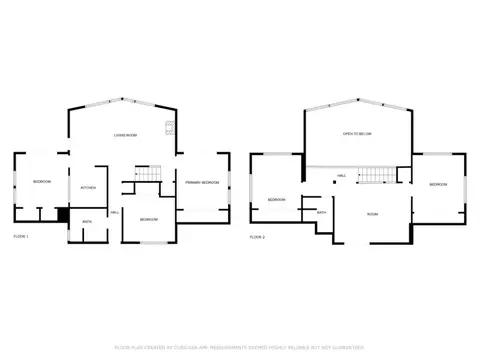4500 Studebaker Rd, Placerville, CA 95667 photo 69