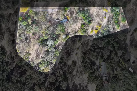 4500 Studebaker Rd, Placerville, CA 95667 photo 68