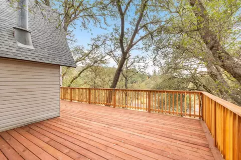 4500 Studebaker Rd, Placerville, CA 95667 photo 50