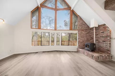 4500 Studebaker Rd, Placerville, CA 95667 photo 10