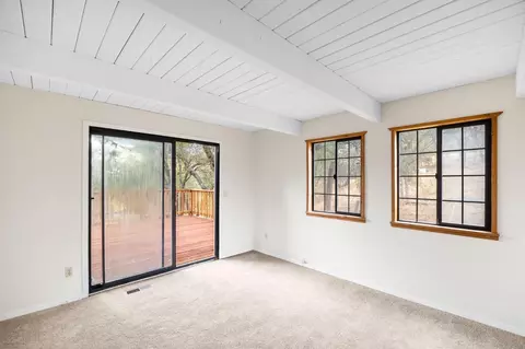 4500 Studebaker Rd, Placerville, CA 95667 photo 33