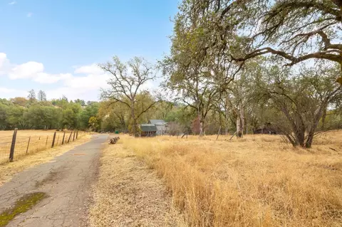 4500 Studebaker Rd, Placerville, CA 95667 photo 62