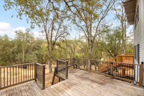 4500 Studebaker Rd, Placerville, CA 95667 photo 61