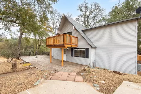 4500 Studebaker Rd, Placerville, CA 95667 photo 7