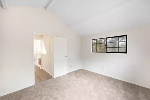 4500 Studebaker Rd, Placerville, CA 95667 photo 40